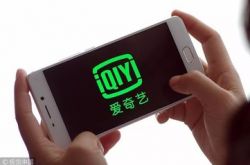 8分钟科普下!张家界工厂区域集中在哪_哔哩哔哩-2